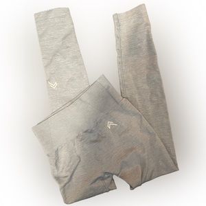ONER ACTIVE LEGGINGS